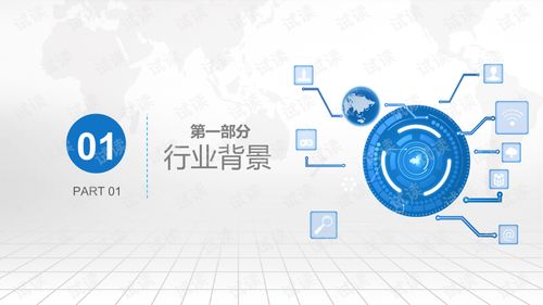 最新國內(nèi)長租公寓市場調(diào)研報(bào)告